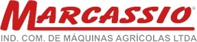 Logo Marcassio