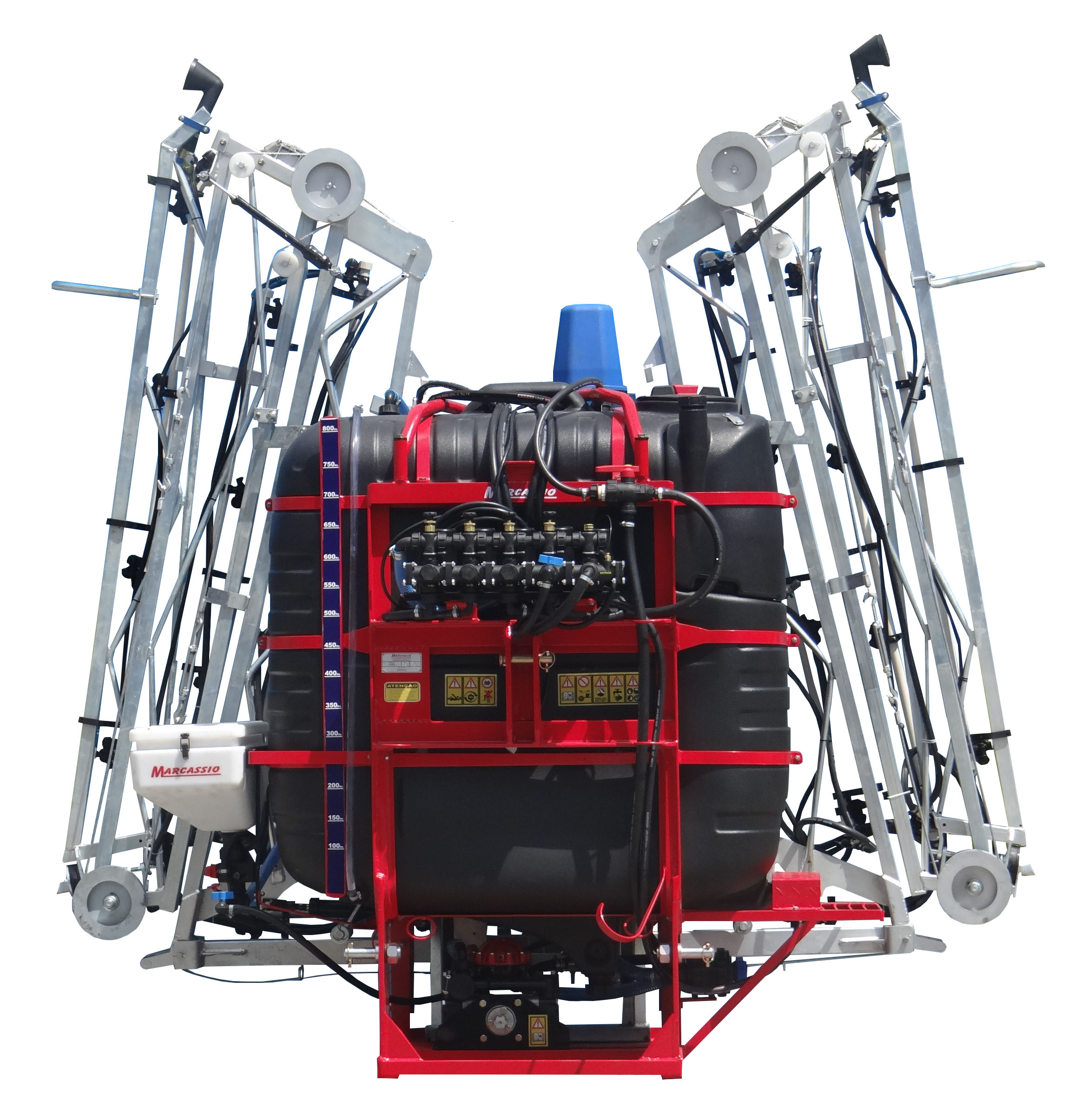 pulverizador-fechado